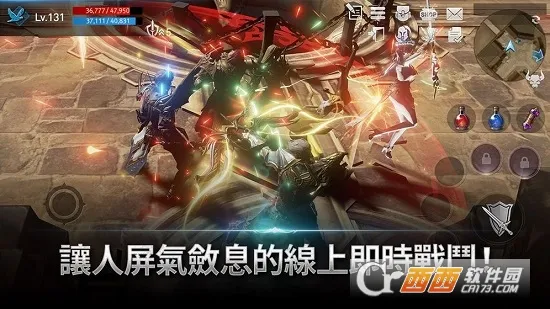 ����2���������ֻ���