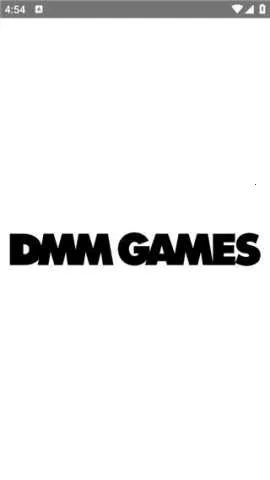 DMM GAMESv3.64.0 ��Ѱ��ͼ