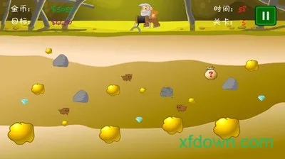 �ƽ�������ֻ���v2.8 ��׿���ͼ