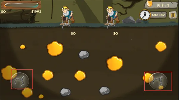 �ƽ�������ֻ���