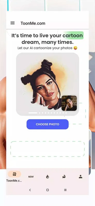 toonme��ͨ�˾����2026�ٷ����°汾