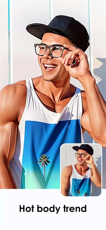 toonme��ͨ�˾����2026�ٷ����°汾v0.7.39 ��׿���ͼ