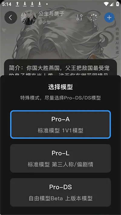 �ǻ����ܻ�����2026�ٷ����°汾