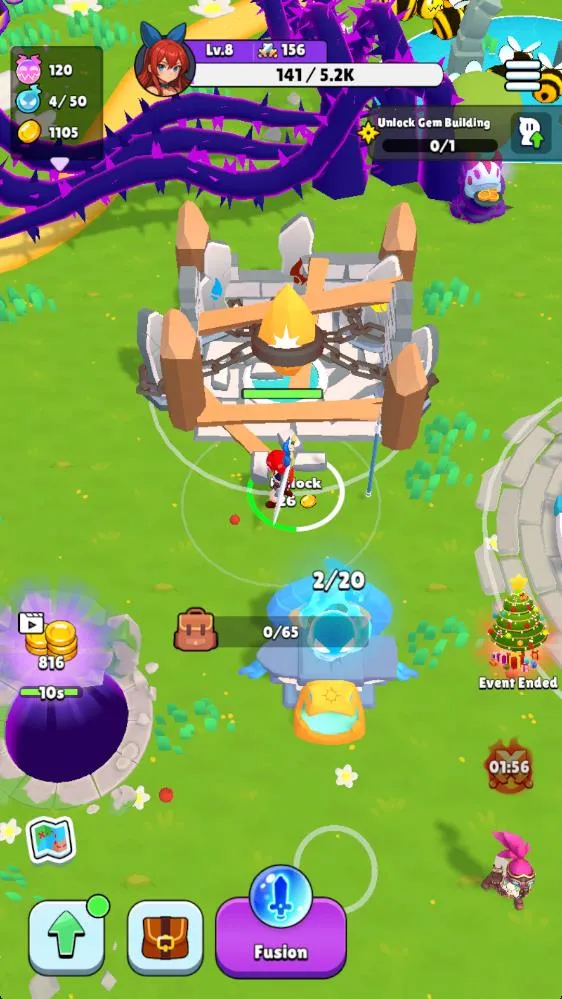 ��������v1.1.0 �ٷ������ͼ