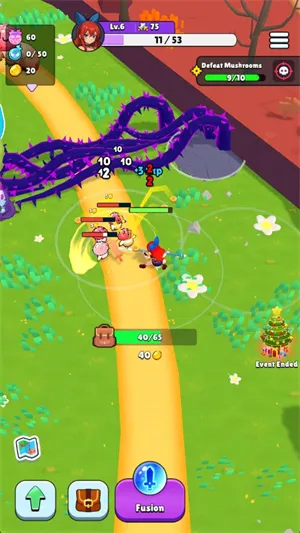 ��������v1.1.0 �ٷ������ͼ