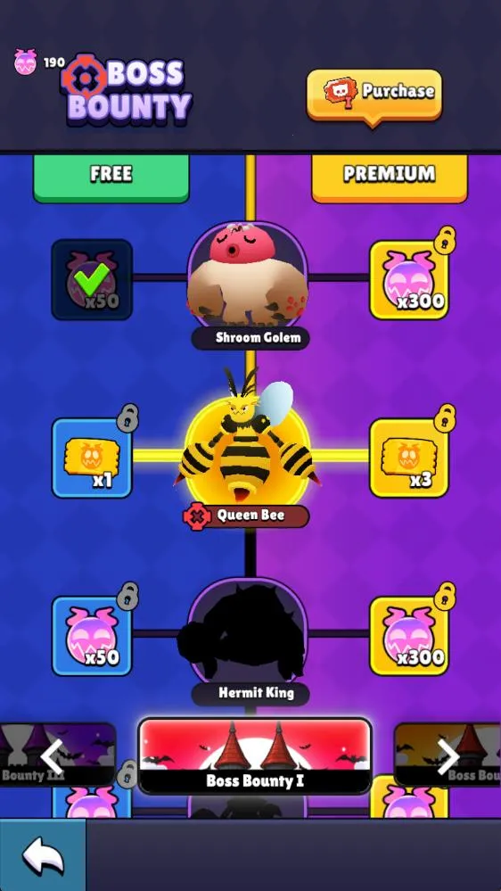 ��������v1.1.0 �ٷ������ͼ