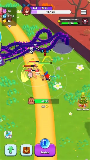 ��������v1.1.0 �ٷ������ͼ