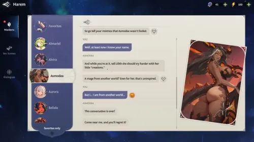 ����֮��v6.0.0 �ֻ����ͼ