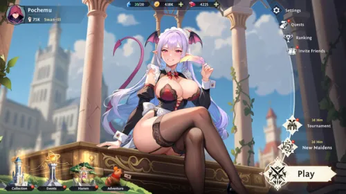 ����֮��v6.0.0 �ֻ����ͼ