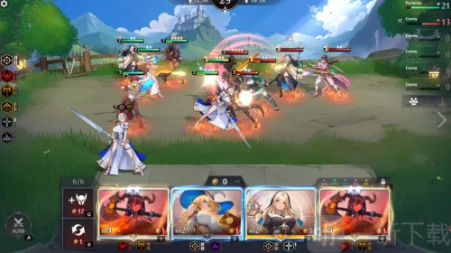 ����֮��