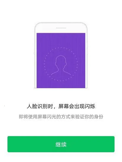 ����������2026�ٷ�����