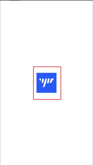 ��ԭ�ﰲ׿���ֻ���