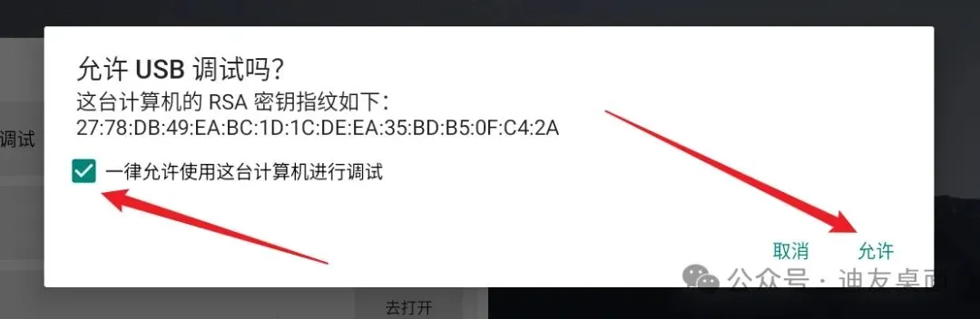 ��������2026���°汾