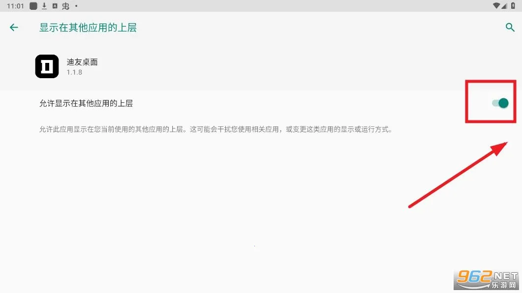 ��������2026���°汾