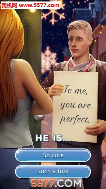 �������ֲ��ҵĹ���v1.0.39200 ��׿���ͼ