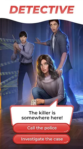 �������ֲ��ҵĹ���v1.0.39200 ��׿���ͼ