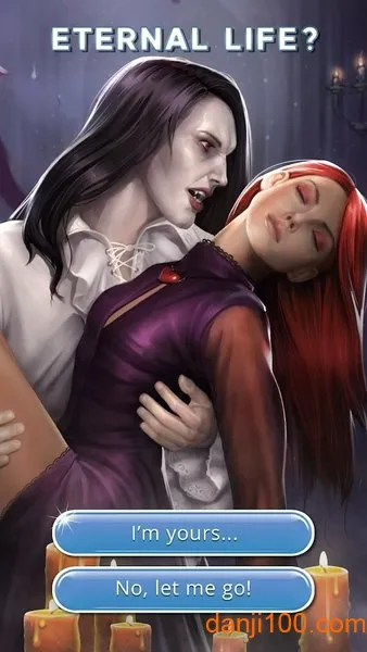 �������ֲ��ҵĹ���v1.0.39200 ��׿���ͼ