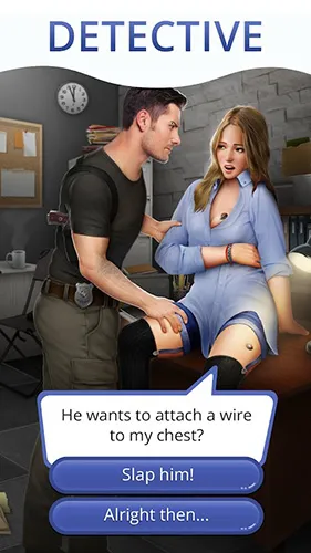 �������ֲ��ҵĹ���