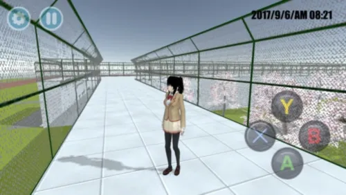 Ů�Ӹ�Уģ����2026���ذ�װ