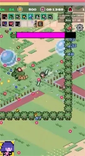 �����罩ʬ����2026���ذ�װv1.0.1 ��׿���ͼ