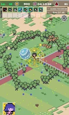 �����罩ʬ����2026���ذ�װv1.0.1 ��׿���ͼ