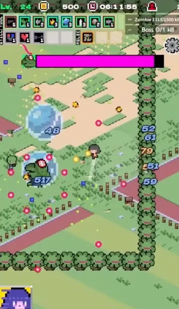 �����罩ʬ����2026���ذ�װ