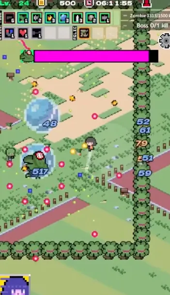 �����罩ʬ����2026���ذ�װ