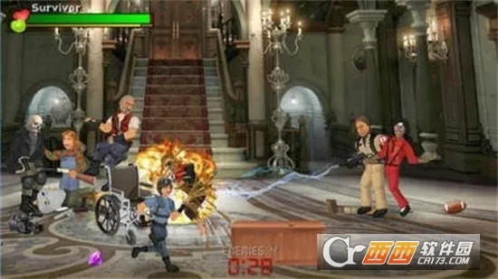 ���������v1.170.64 �ֻ����ͼ