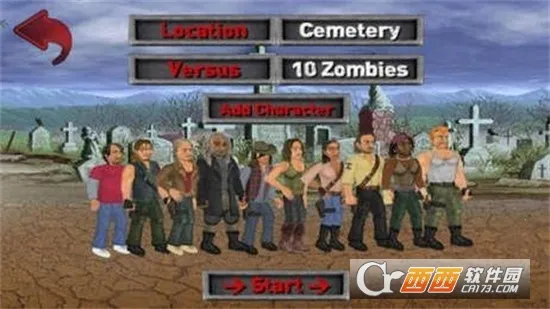 ���������v1.170.64 �ֻ����ͼ