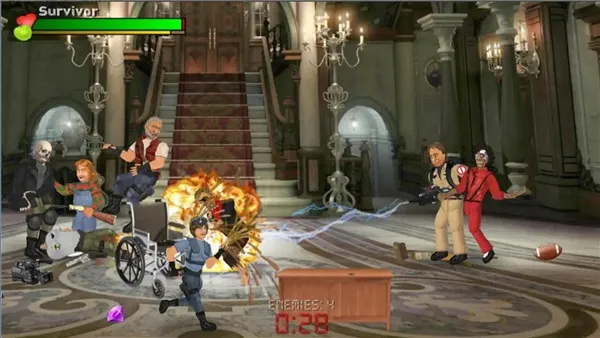 ���������v1.170.64 �ֻ����ͼ