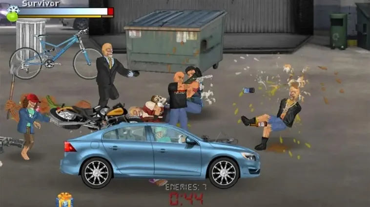 ���������