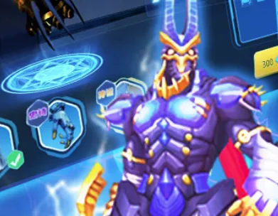 �ڰ��µ��������ֻ���