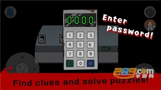 ɭ��ج��׽�Բ�v1.3.2 ��Ѱ��ͼ