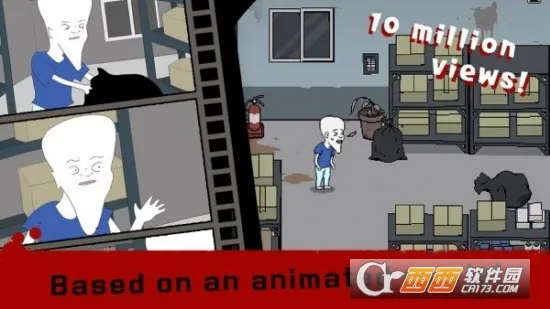 ɭ��ج��׽�Բ�v1.3.2 ��Ѱ��ͼ