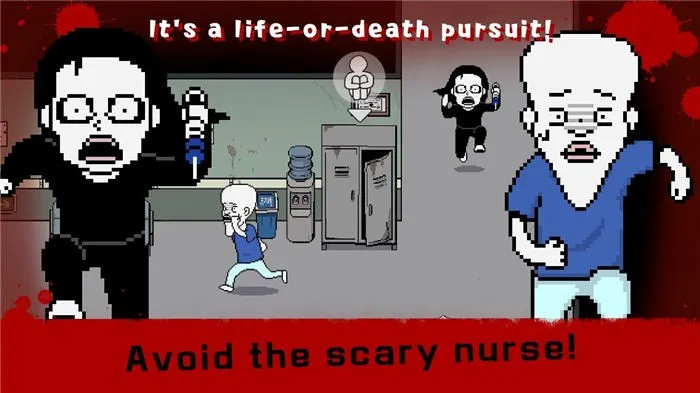 ɭ��ج��׽�Բ�