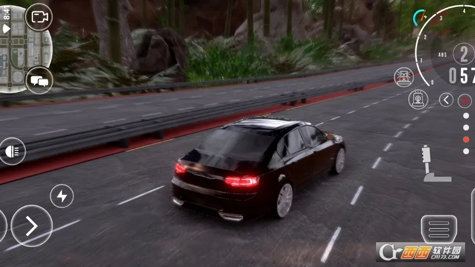 ����Ư��ģ������׿���ֻ���v1.0 ��׿���ͼ