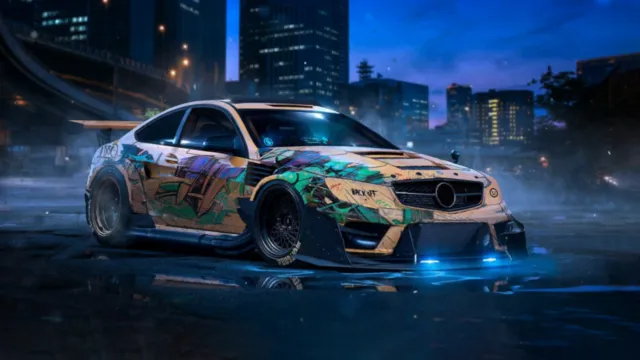 ����Ư��ģ������׿���ֻ���