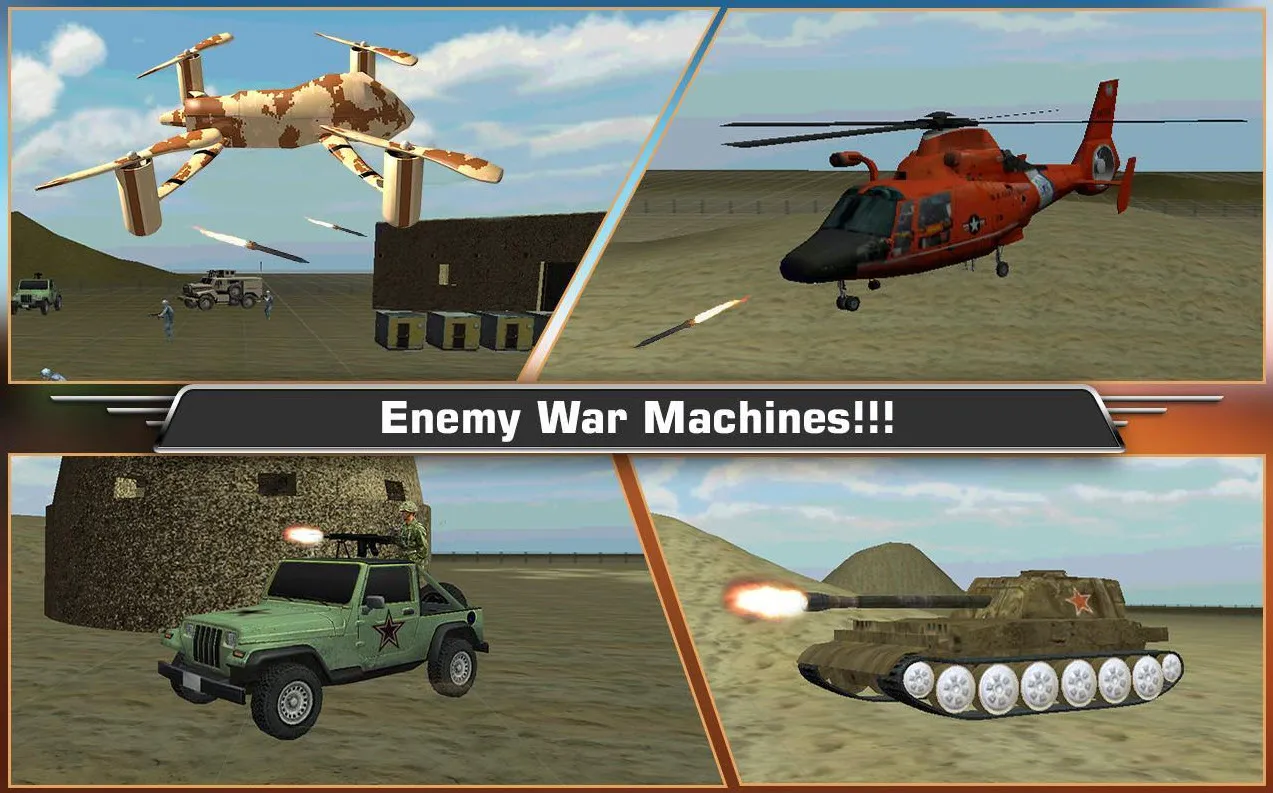 ɳĮ���»���ս������v1.0.1 �ֻ����ͼ