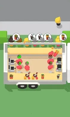 �ֱ�̯2026�ٷ�����v0.18.0 ��׿���ͼ