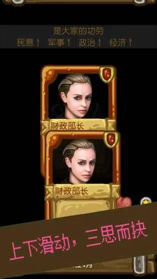 ����2026�ٷ�����