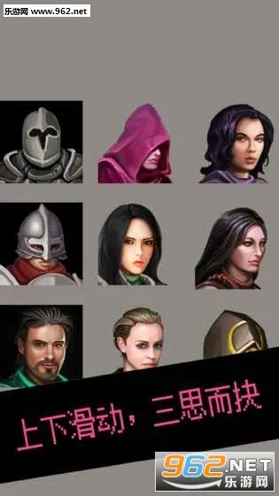 ����2026�ٷ�����v0.2 �ٷ������ͼ