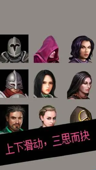 ����2026�ٷ�����