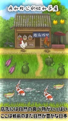 �ѺͲ�ݹ��������ֻ���