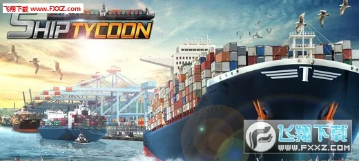 �ִ����v1.8.2 ��׿���ͼ