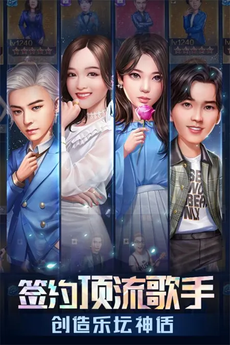 ����v1.1.0 �ֻ����ͼ