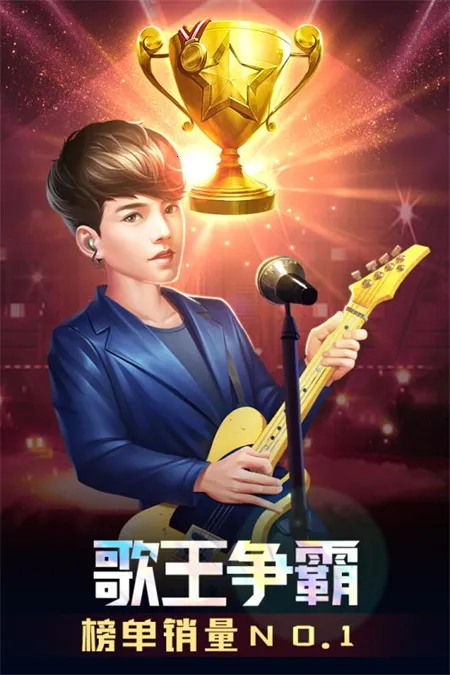 ����v1.1.0 �ֻ����ͼ