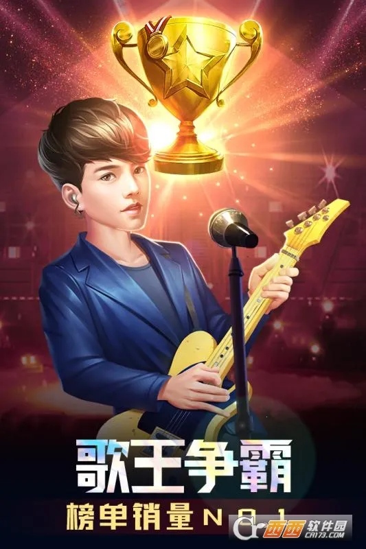 ����v1.1.0 �ֻ����ͼ