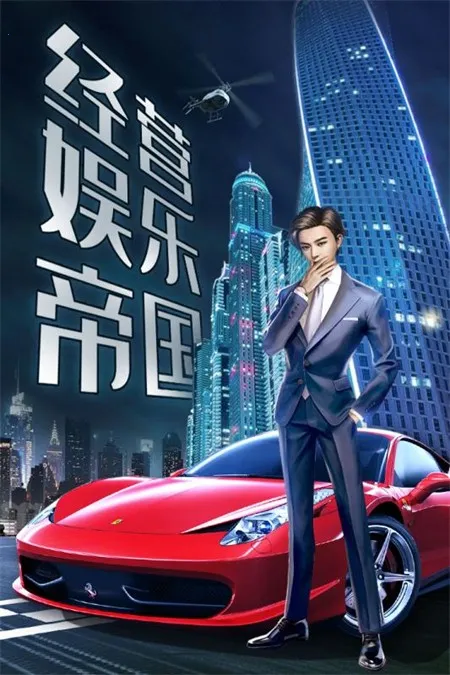 ����v1.1.0 �ֻ����ͼ