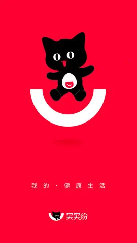 �����v7.4.8 �ֻ����ͼ