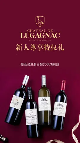 ��������v1.9.5 �ֻ����ͼ